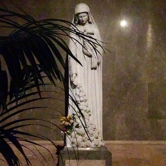 Meet your Posher, Teri - Picture 6 of 6